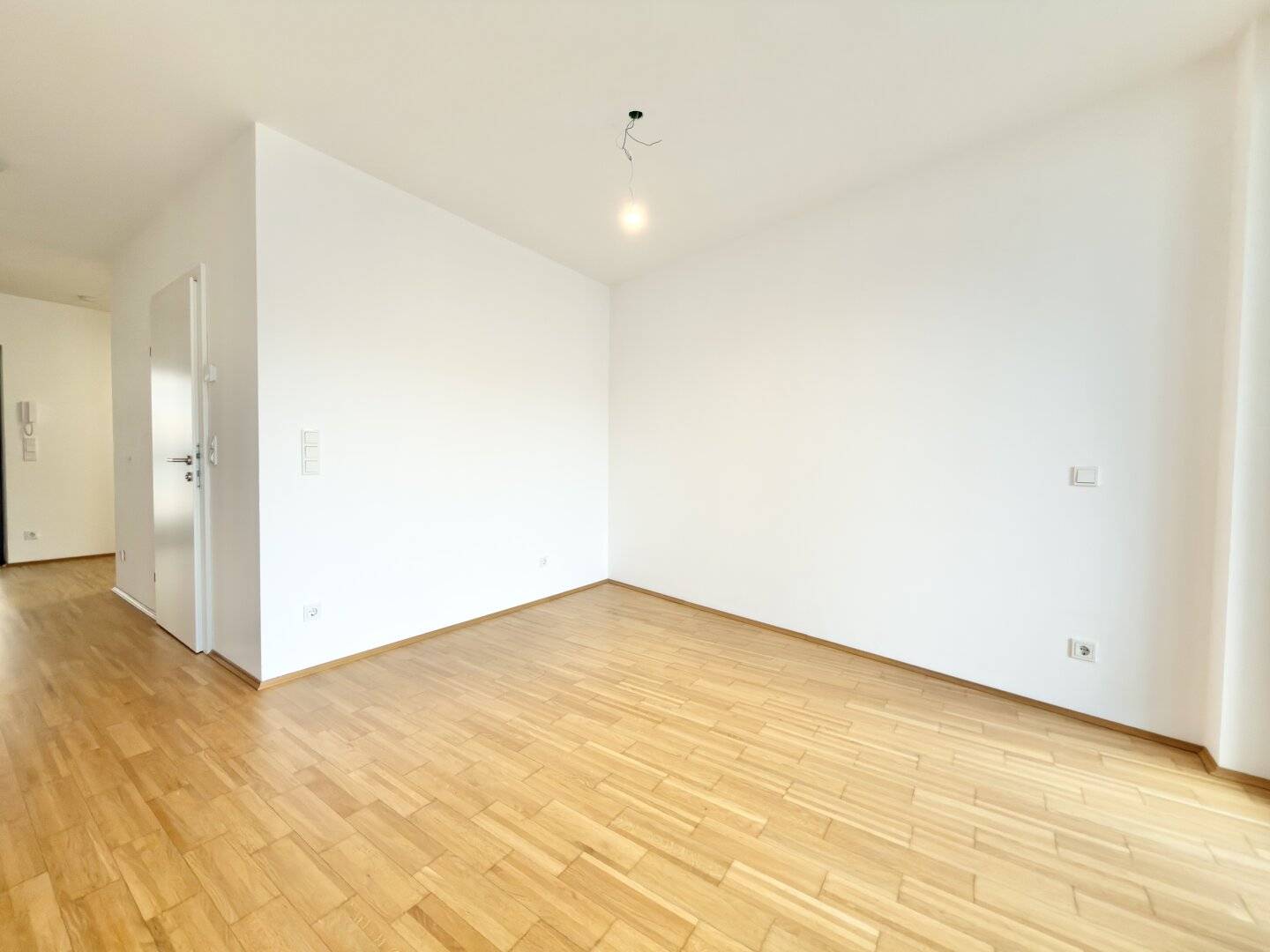 Immobilienbild 2