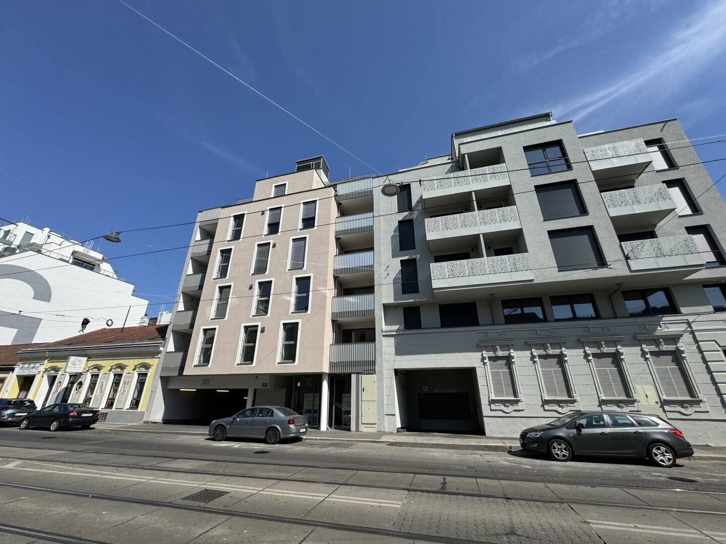 Immobilienbild 2