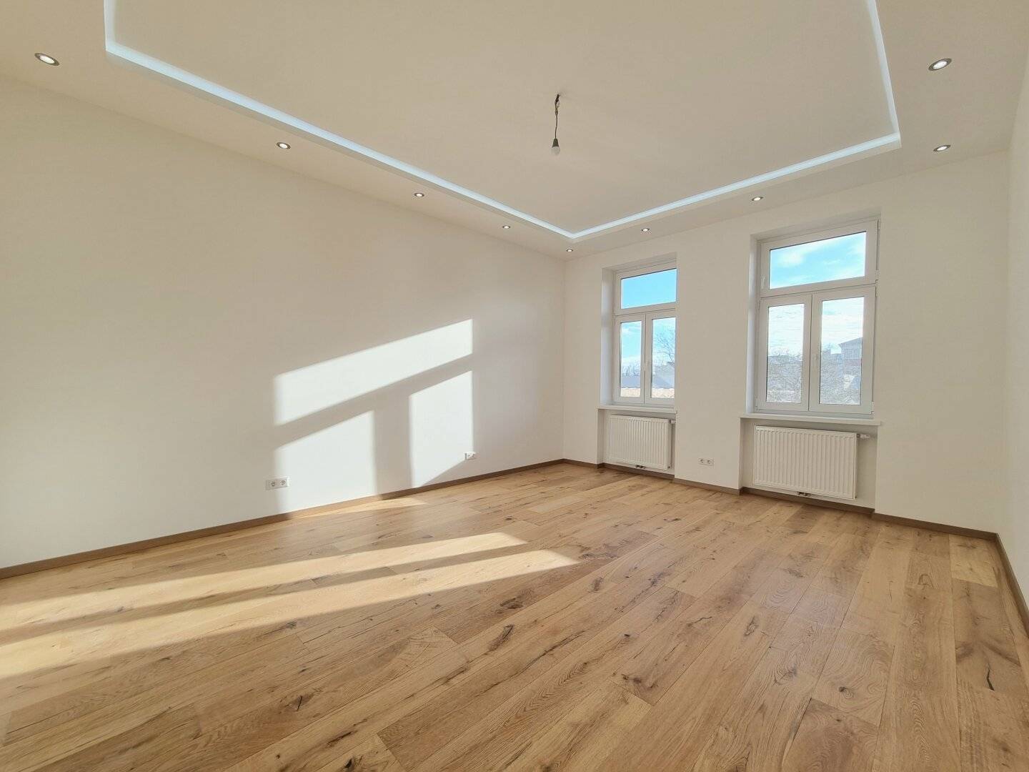 Zimmer 1