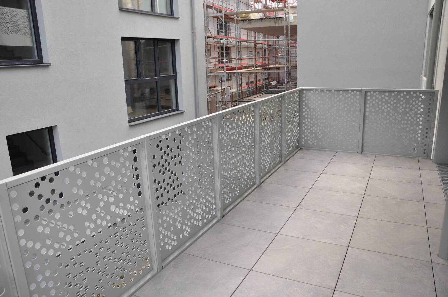 Immobilienbild 2