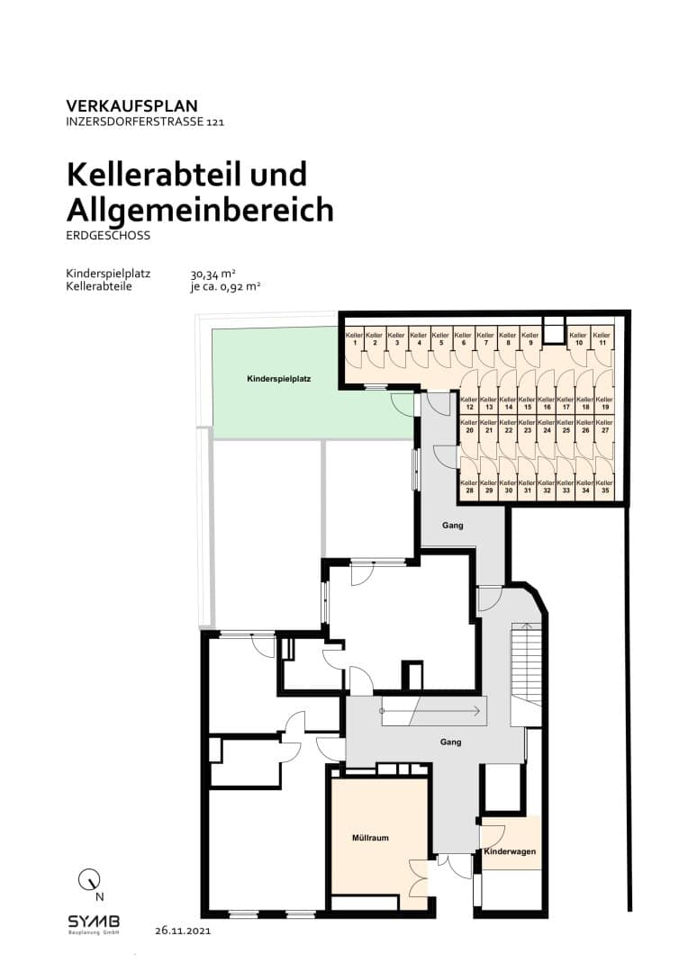 Grundriss 3
