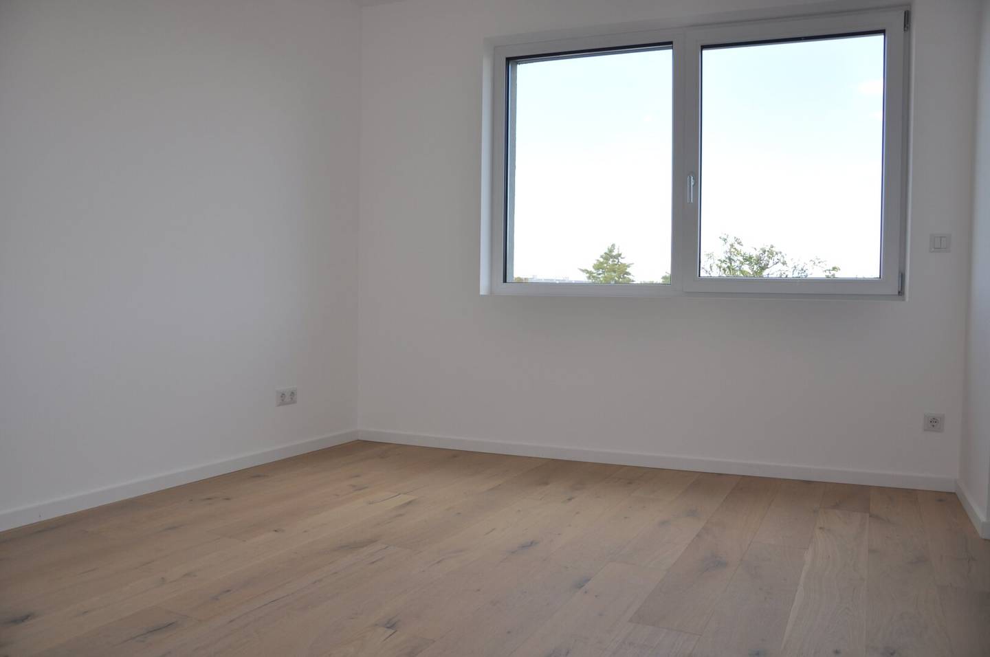 Immobilienbild 4
