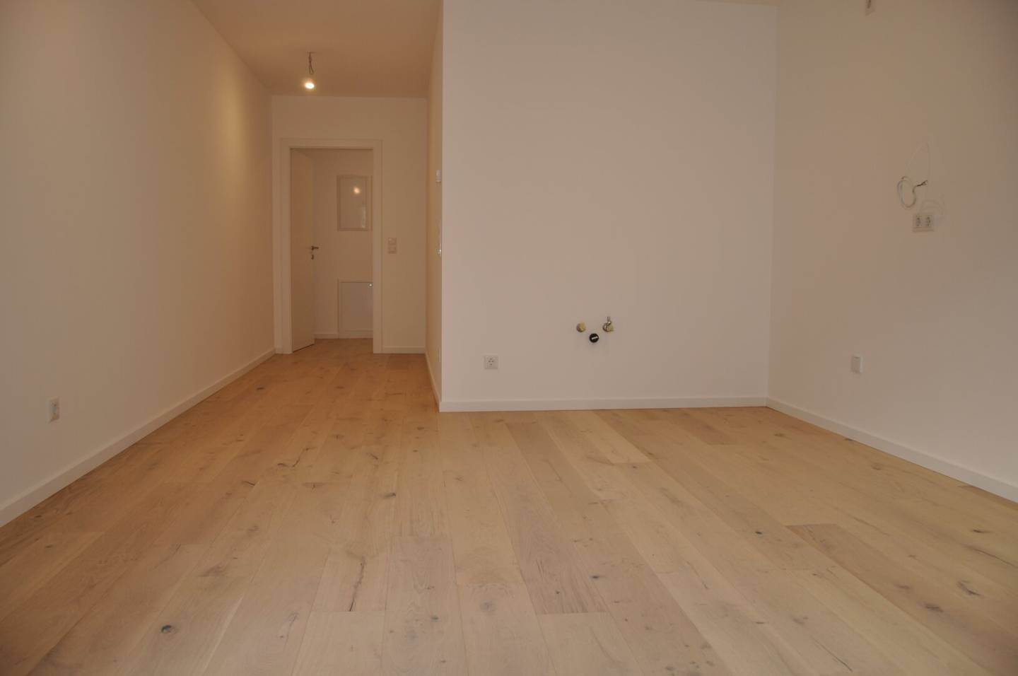 Immobilienbild 3
