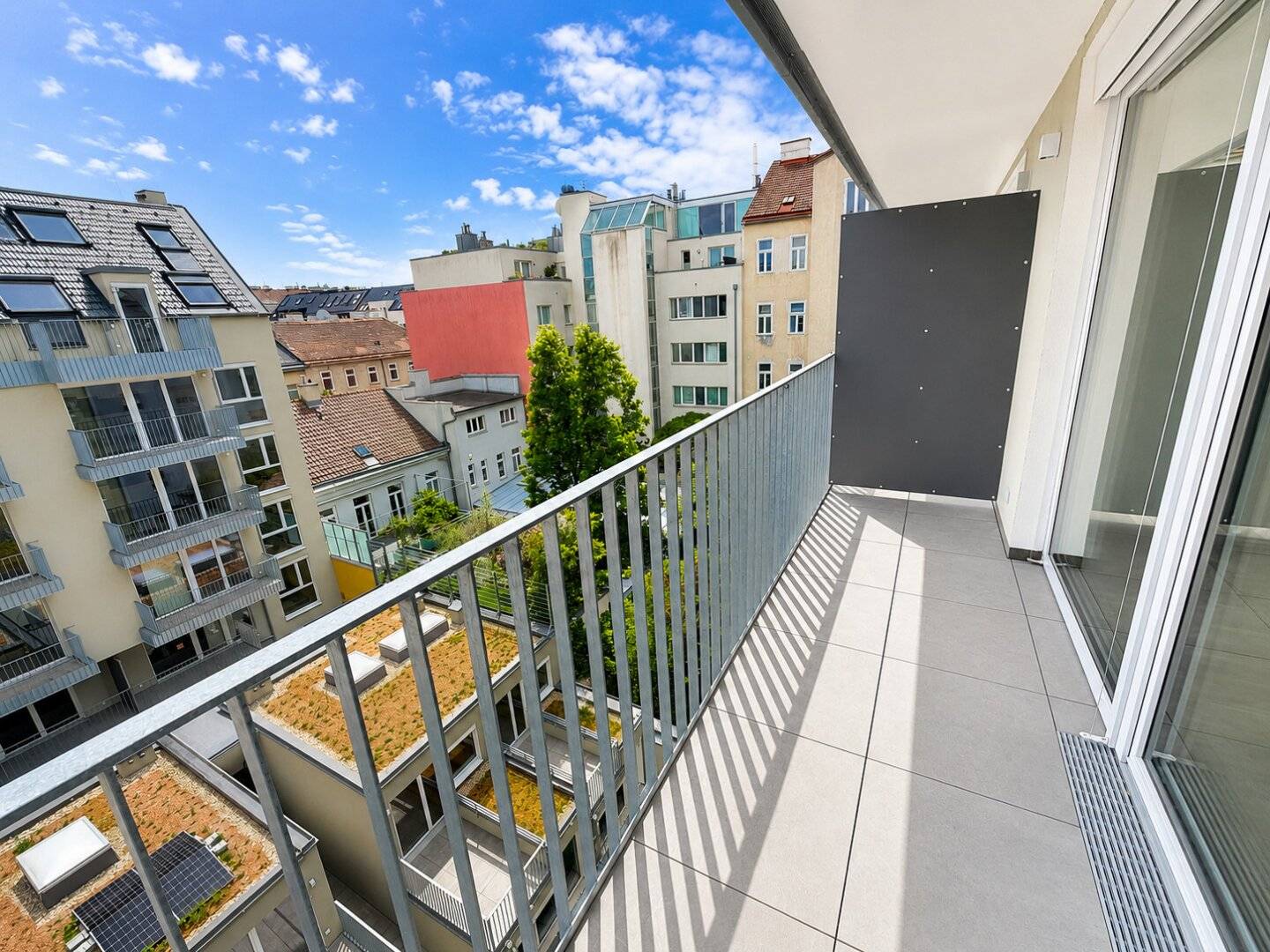 Immobilienbild 3