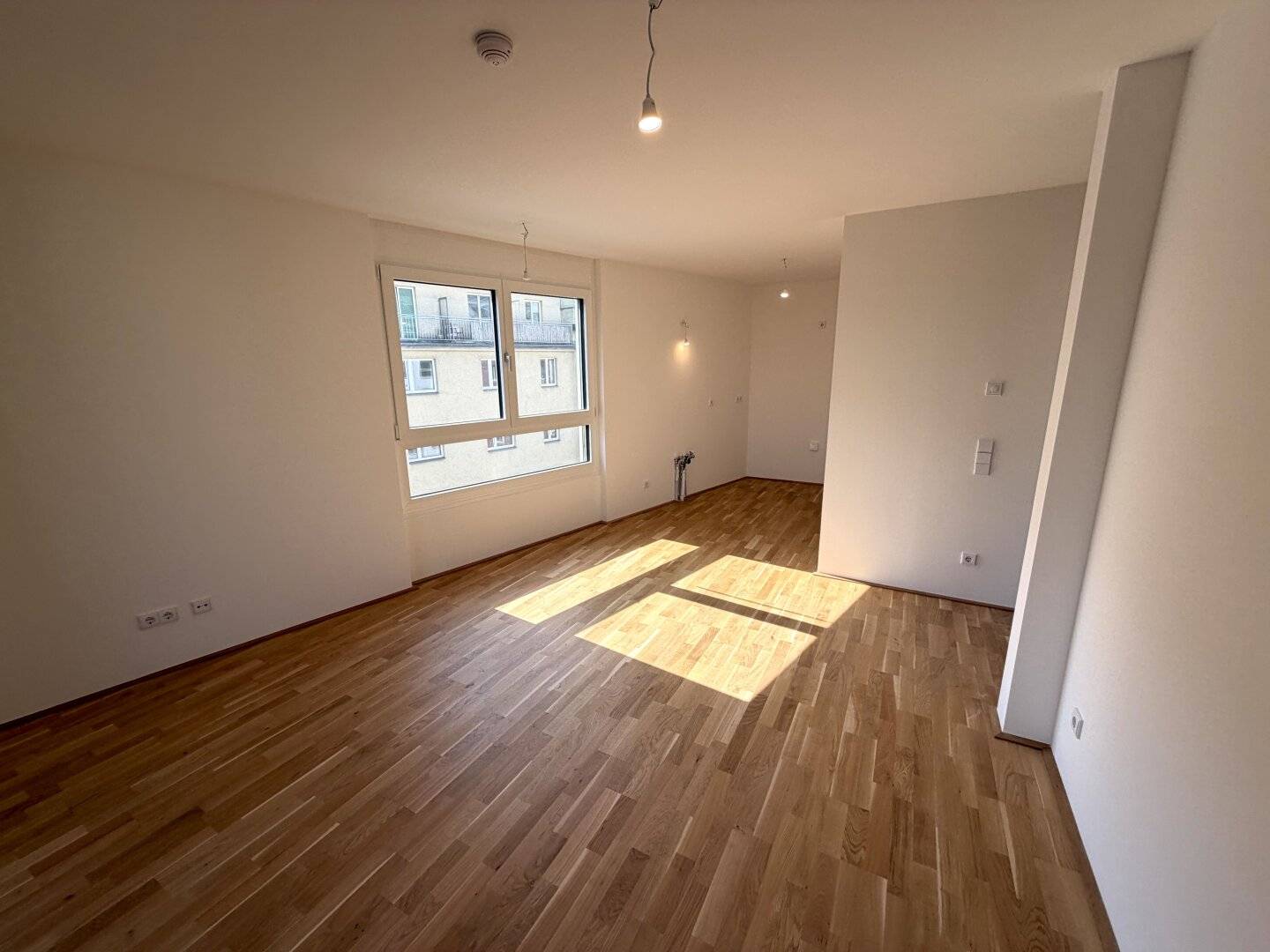 Immobilienbild 2