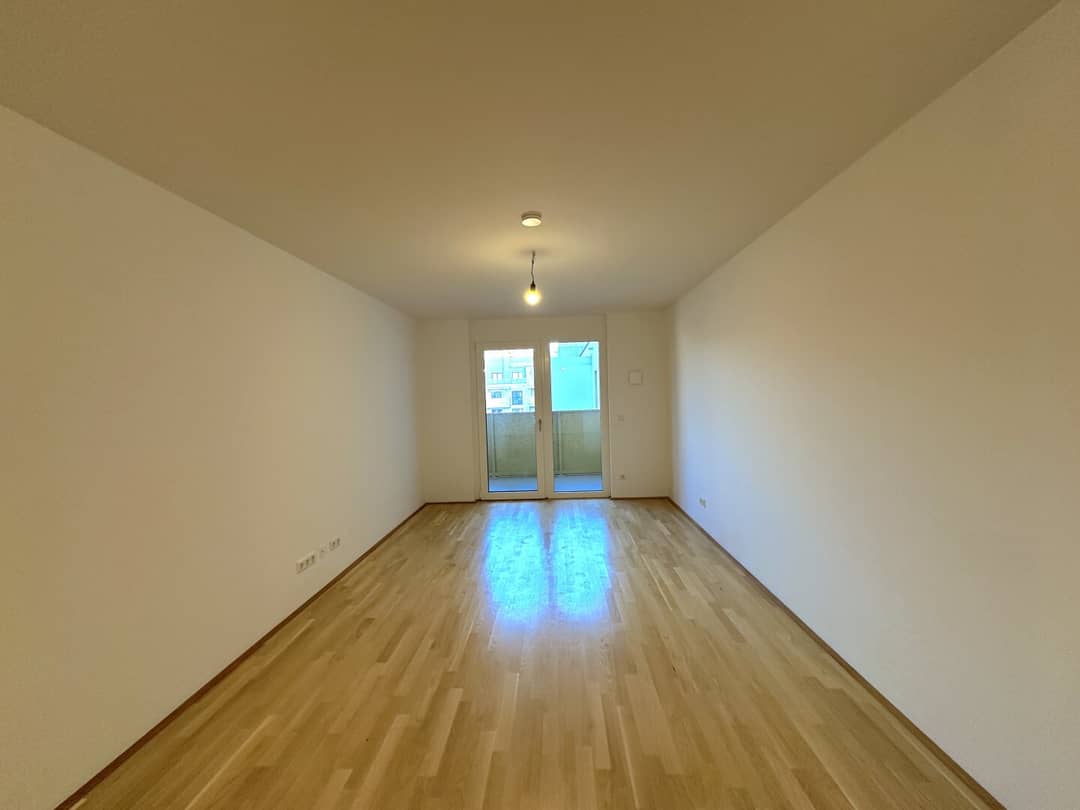 Immobilienbild 4