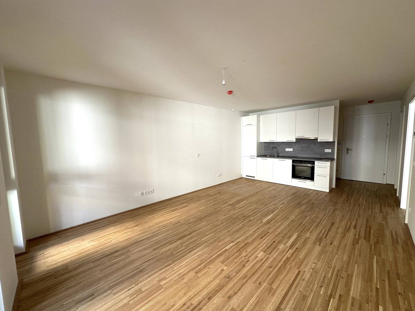 Immobilienbild 4
