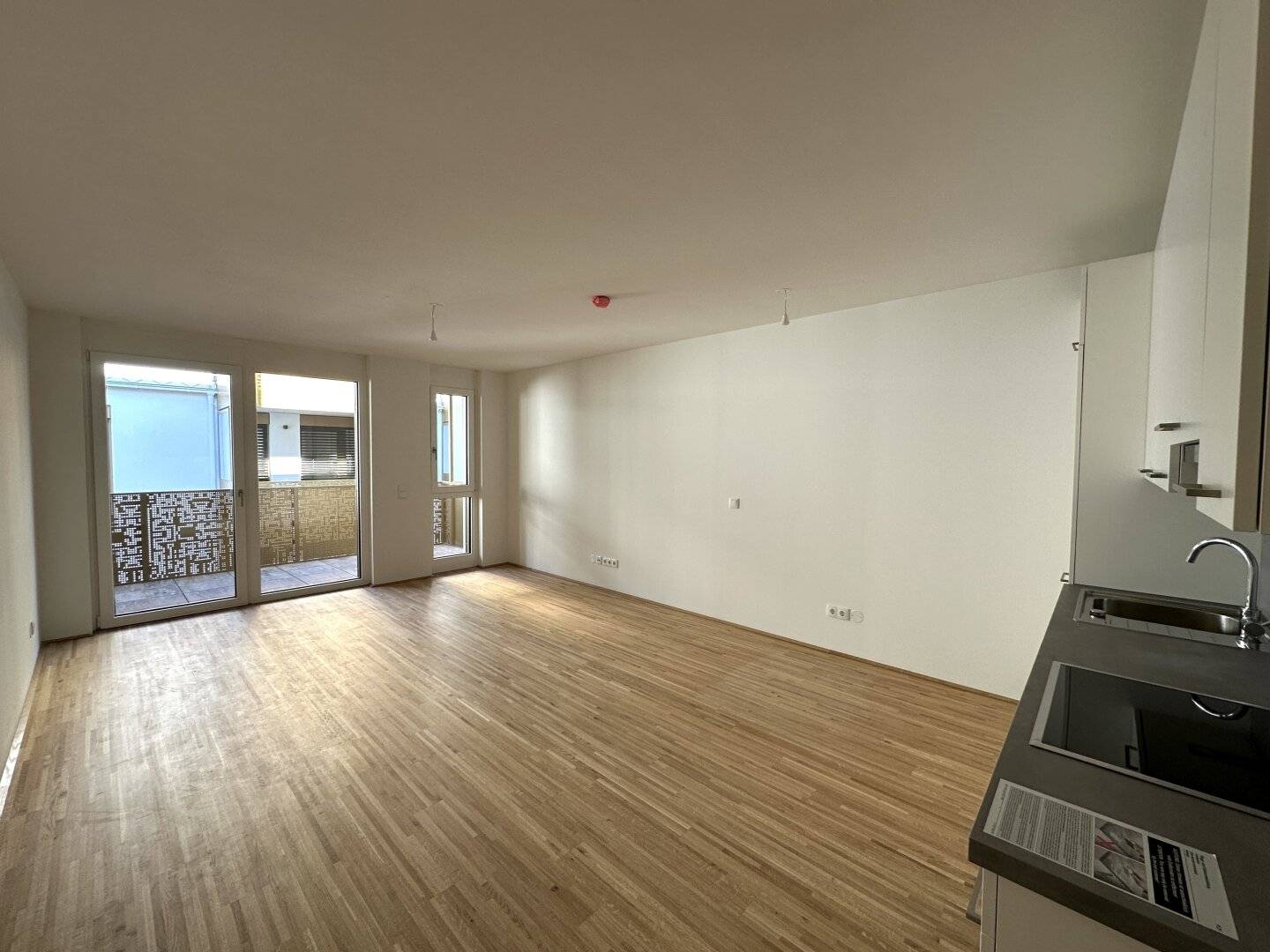 Immobilienbild 2