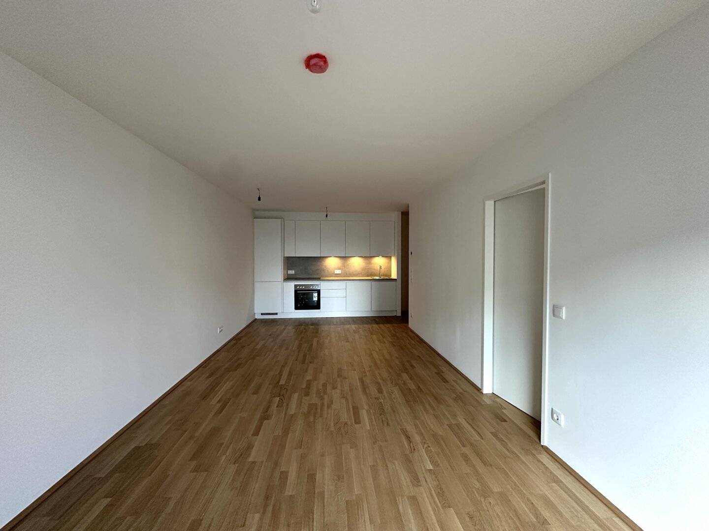 Immobilienbild 2