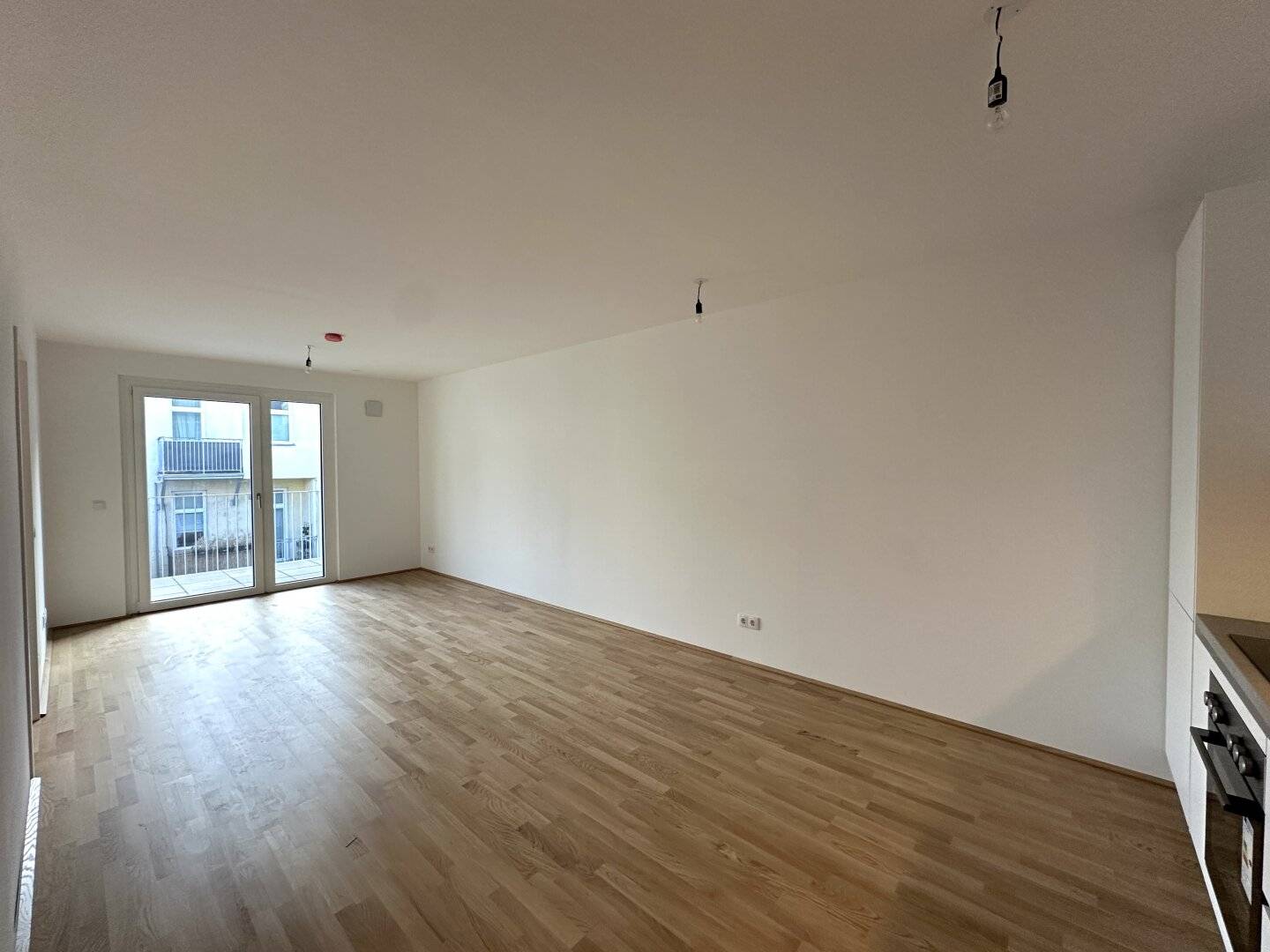Immobilienbild 4