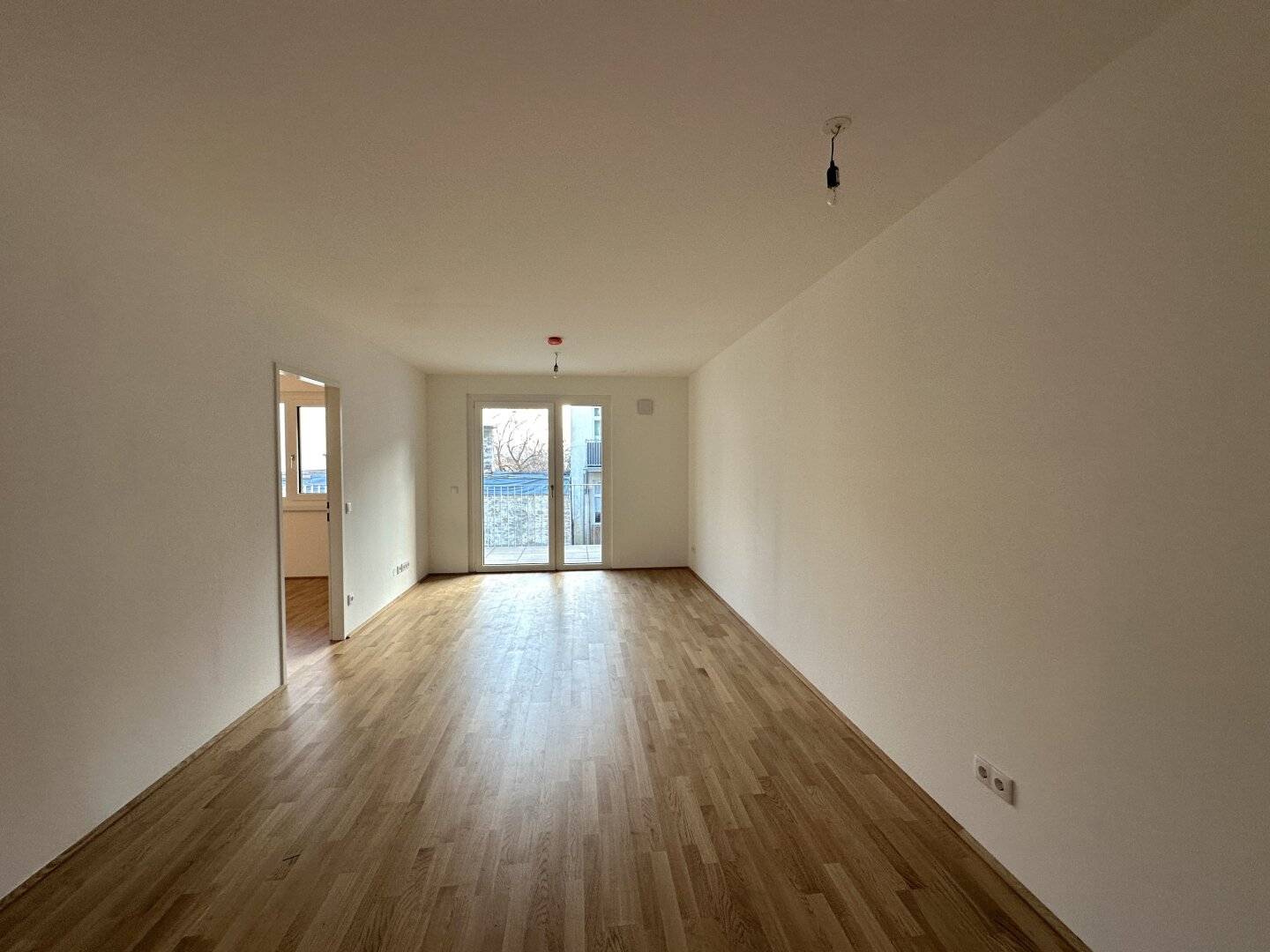 Immobilienbild 3