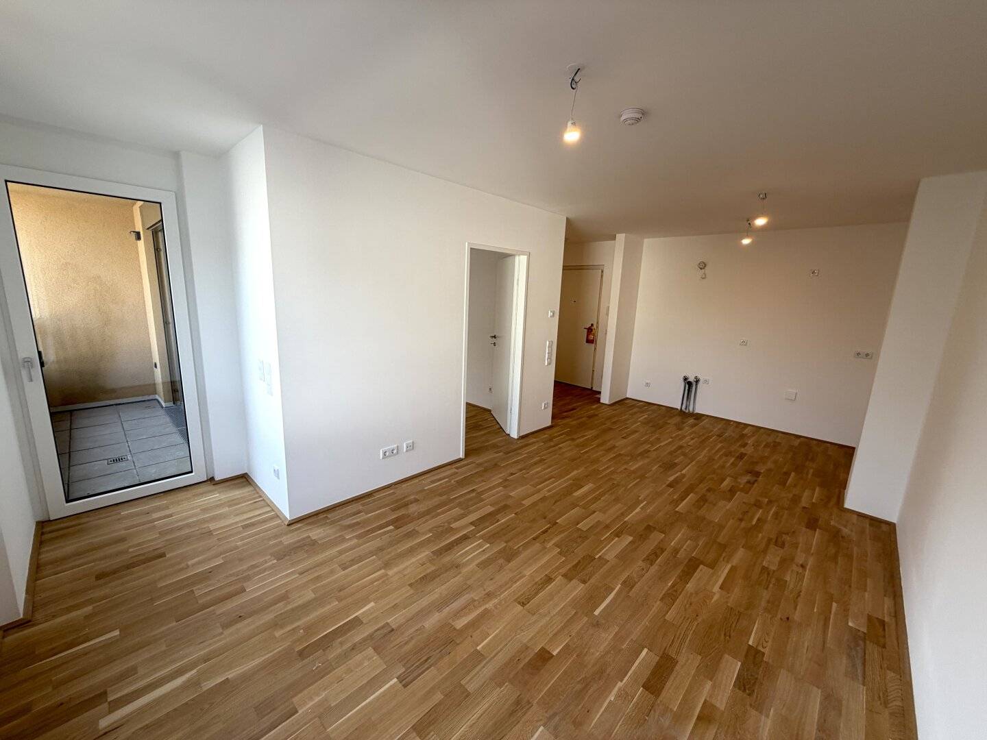 Immobilienbild 4