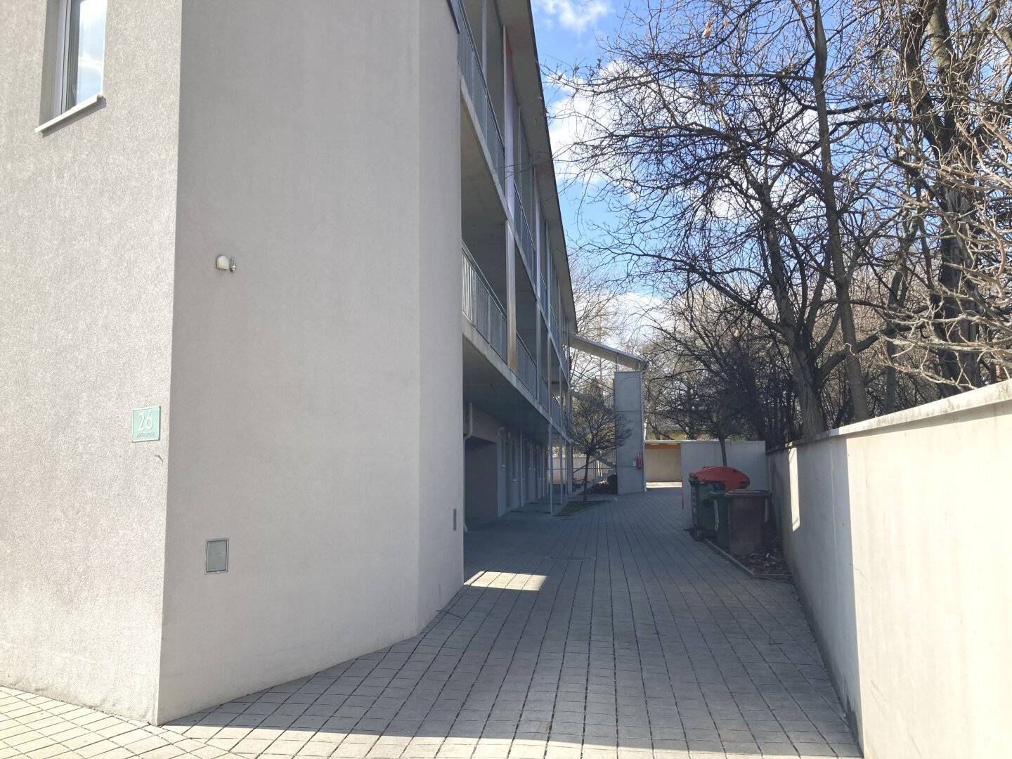 Immobilienbild 2