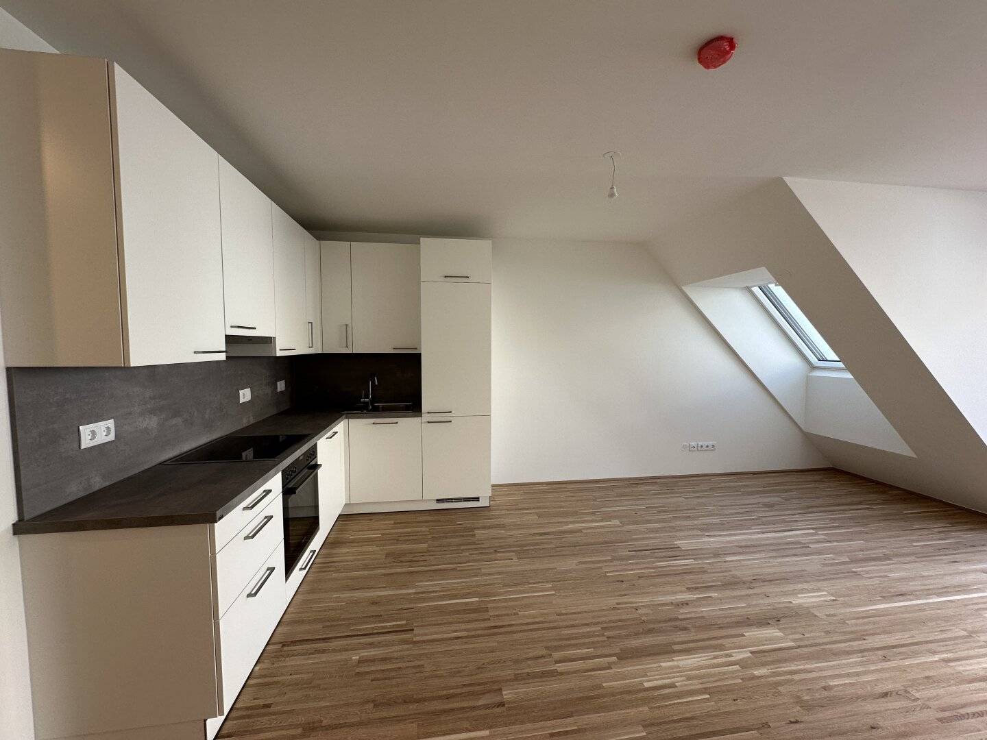 *ALF 24* ERSTBEZUGS-HIT, 3-Zimmer in Ruhelage mit idealer Anbindung - PROVISIONSFREI