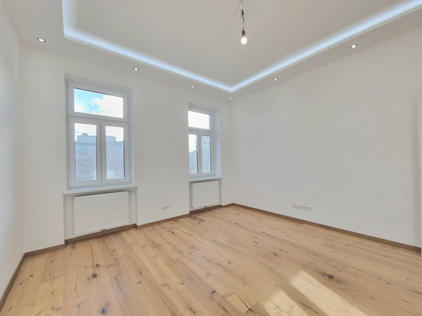 Zimmer 1