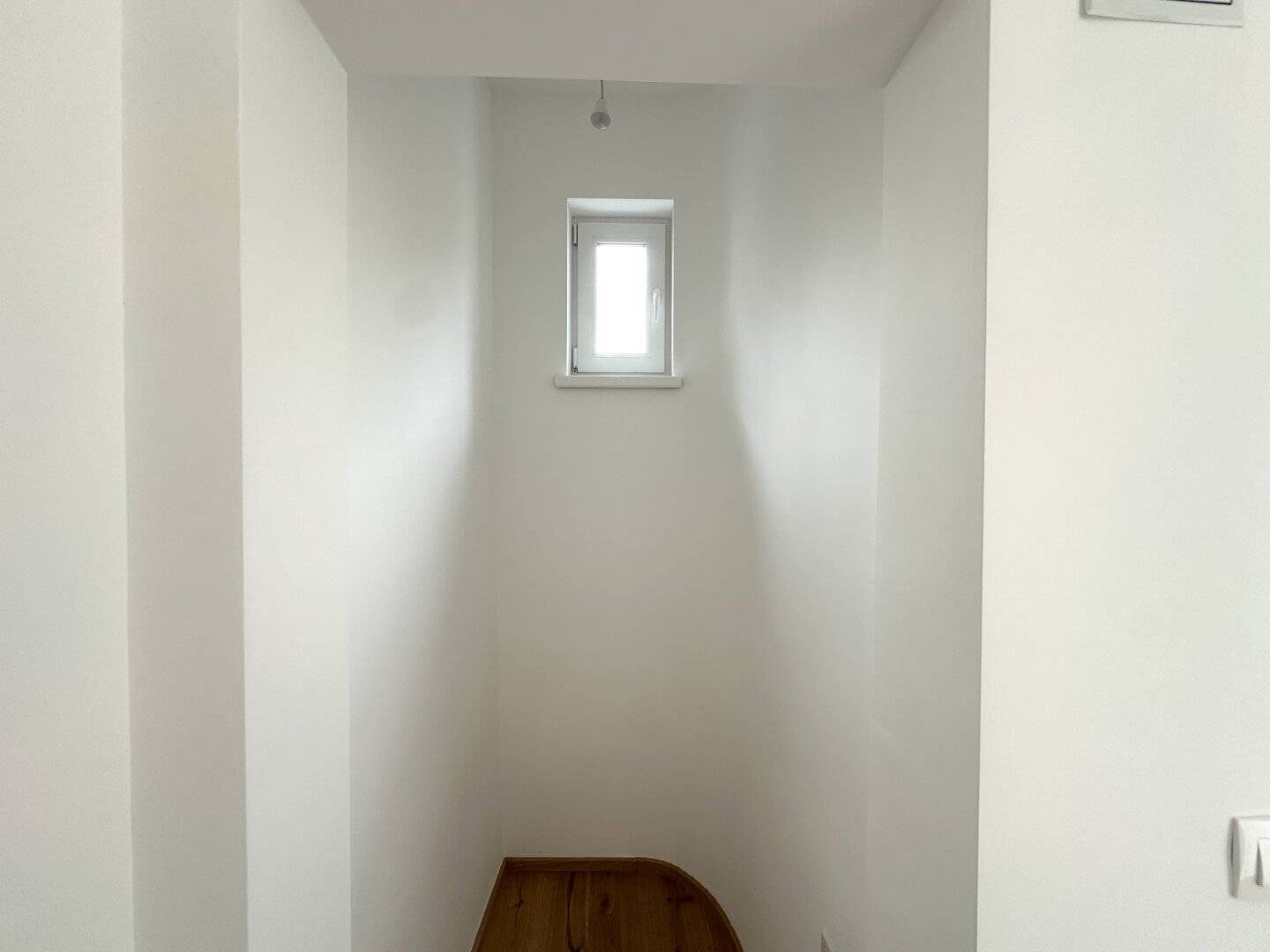Wohnung Altbau Charme trifft moderne Ausstattung