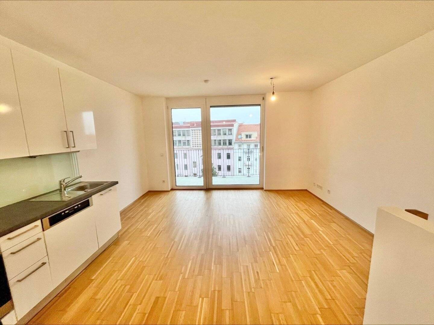 Immobilienbild 2
