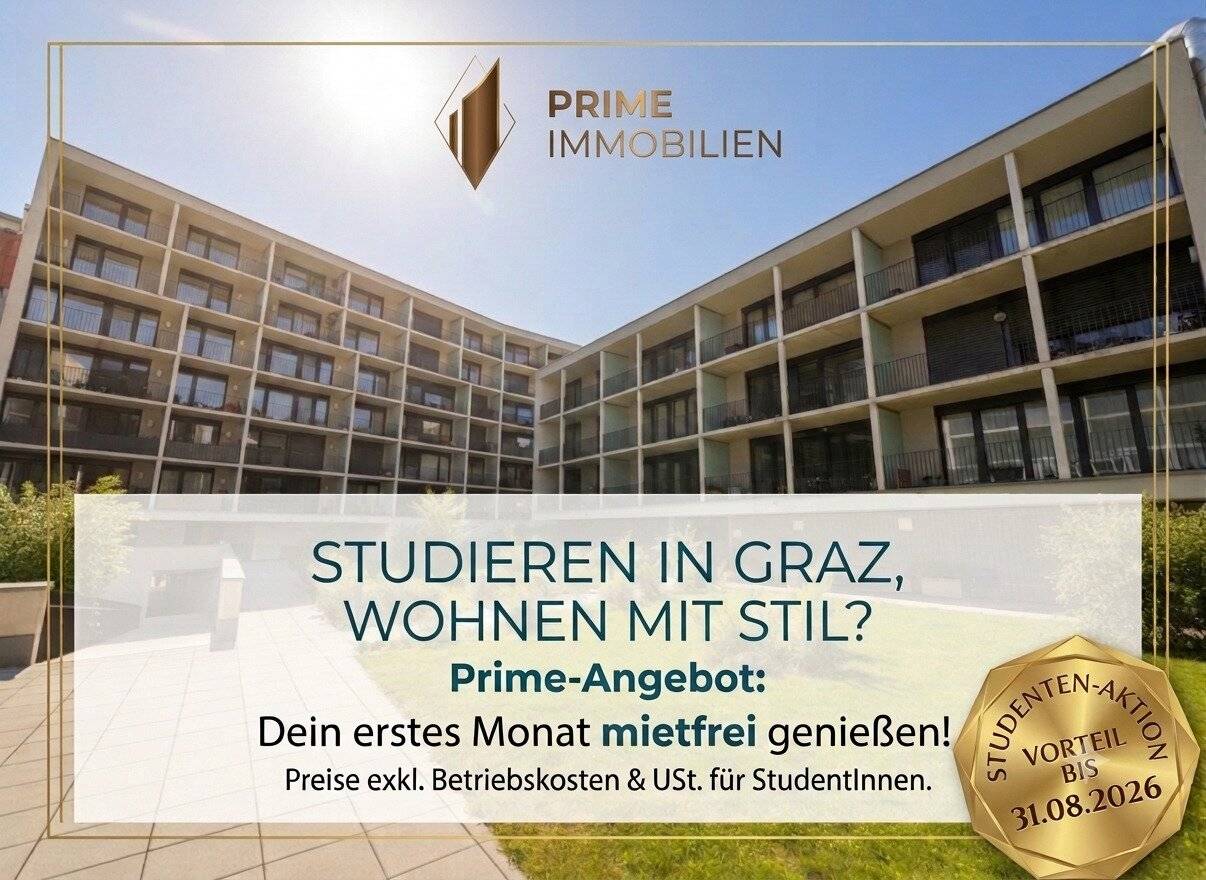 Immobilienbild 4