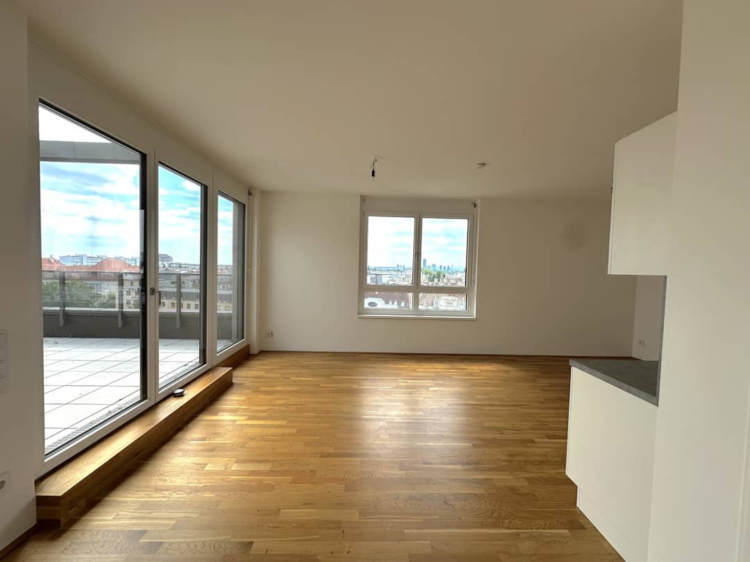 Immobilienbild 2