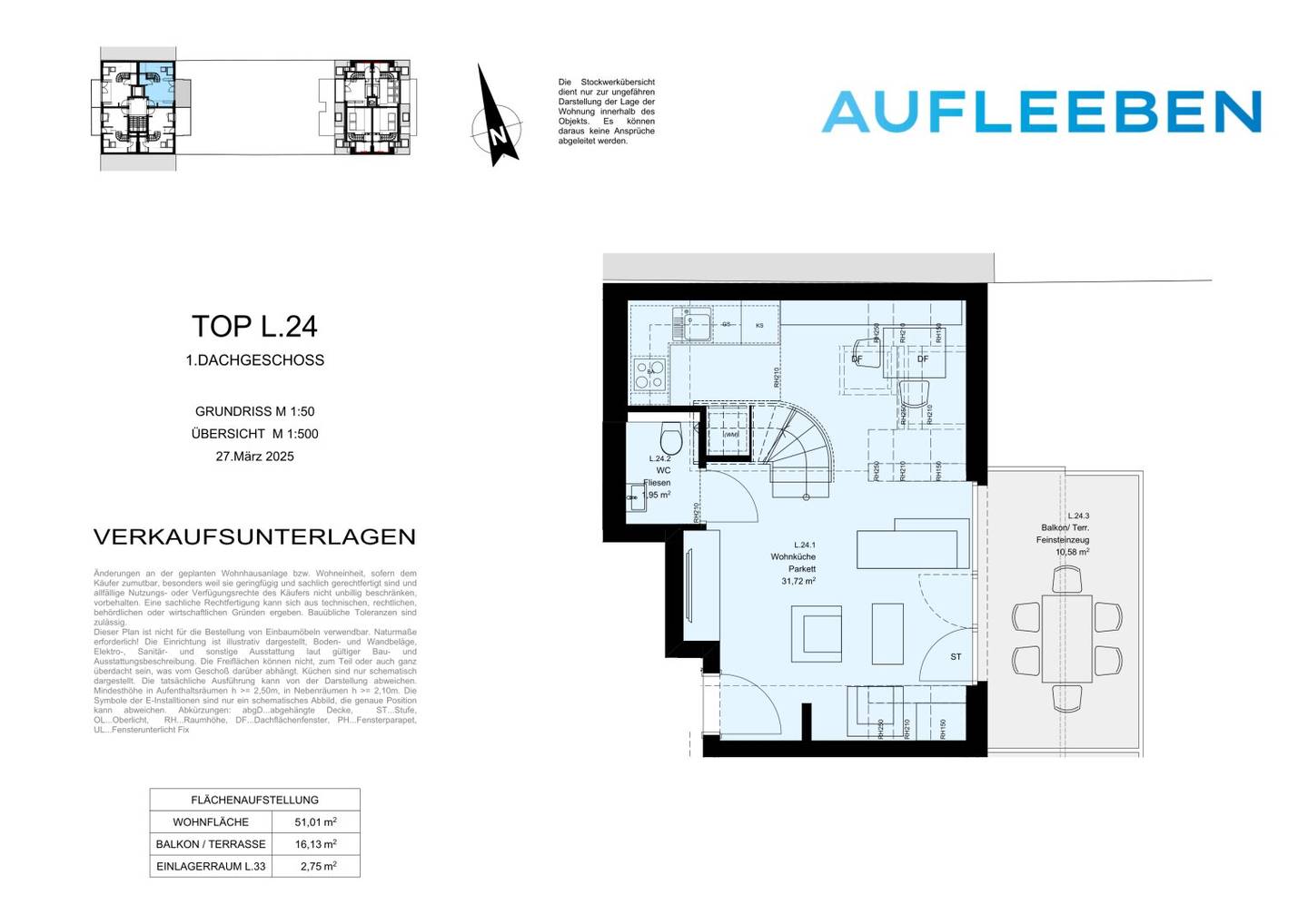 Neubau Erstbezug Wohnung Gratis Küche