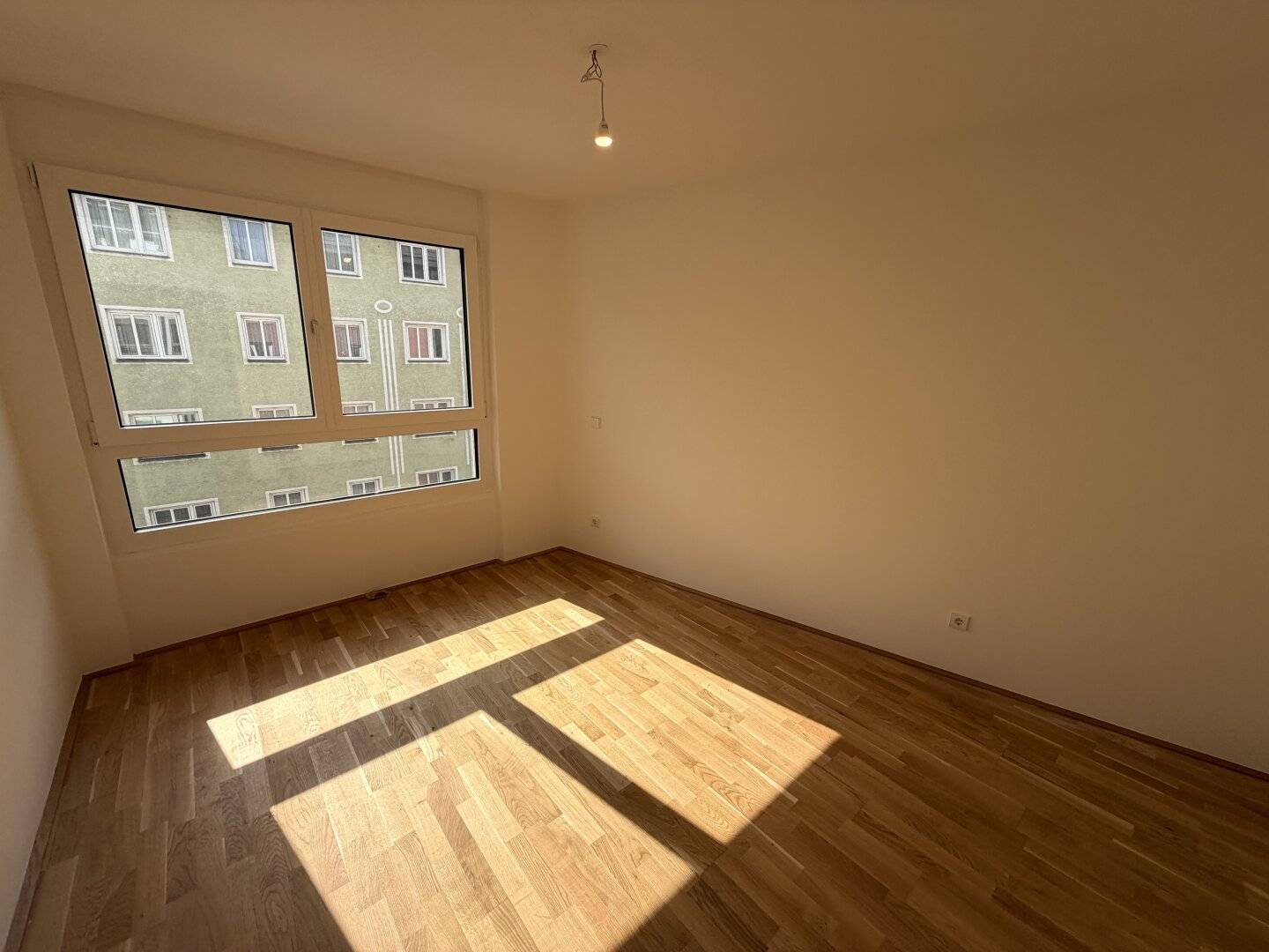 Immobilienbild 2