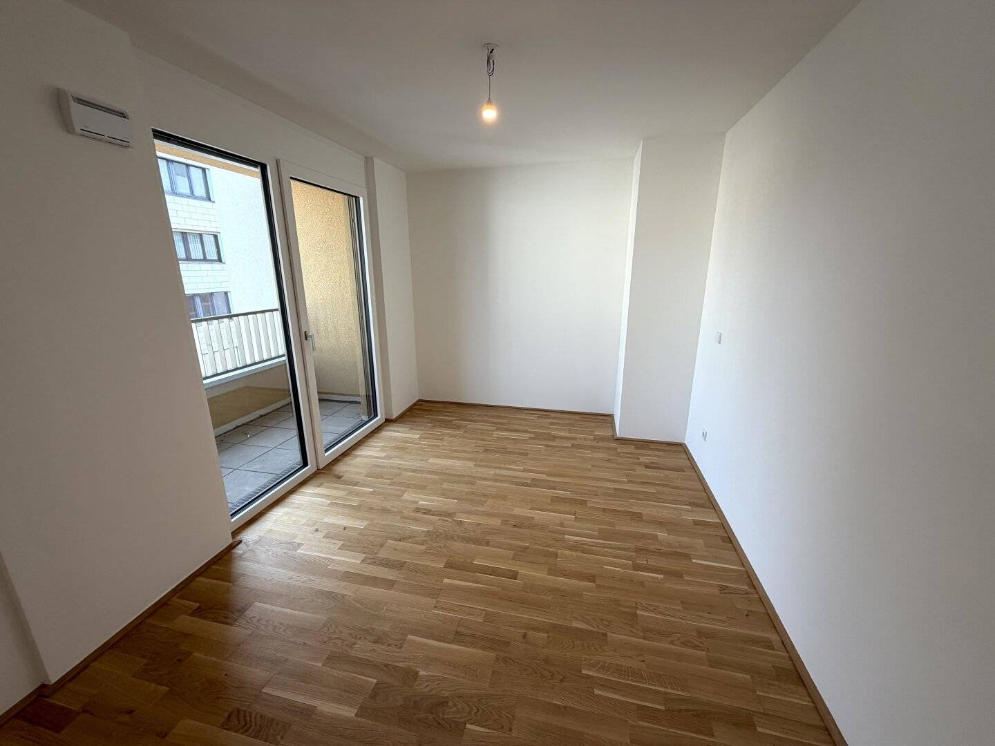 Immobilienbild 3