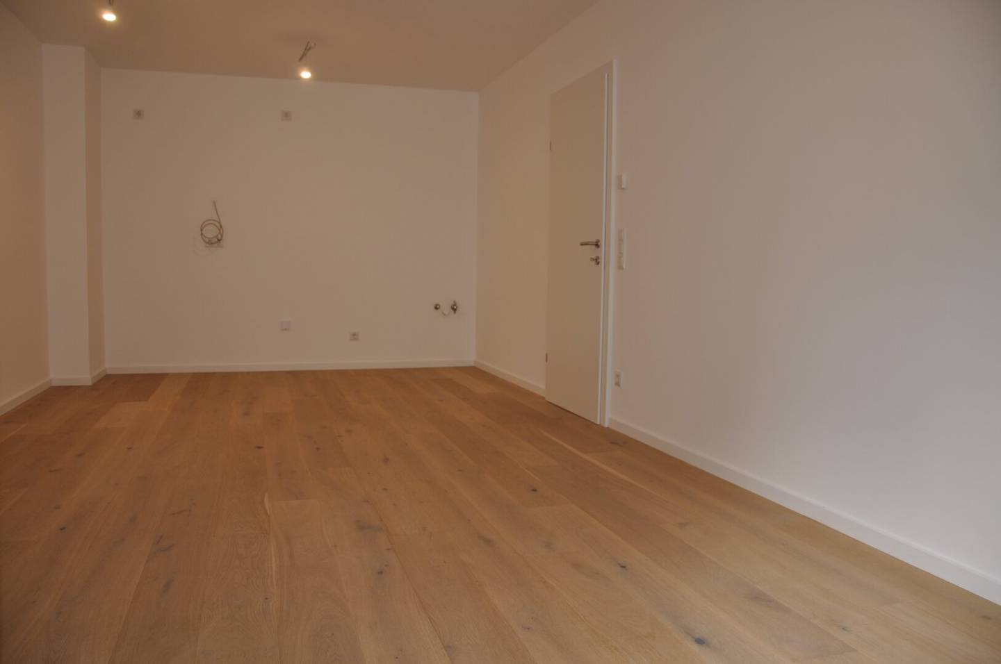 Immobilienbild 3