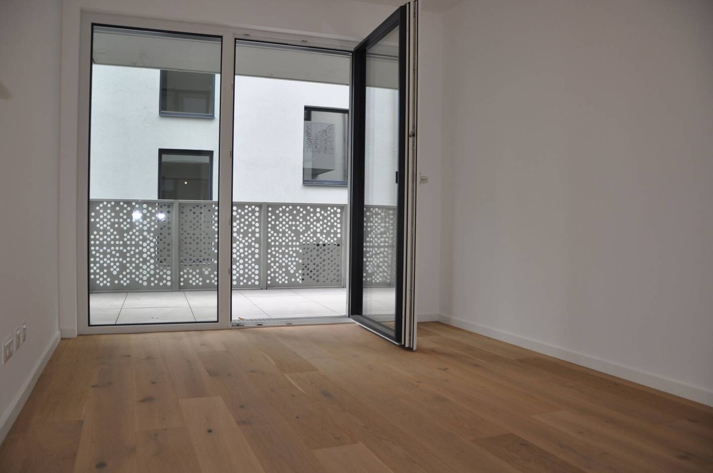 Immobilienbild 4