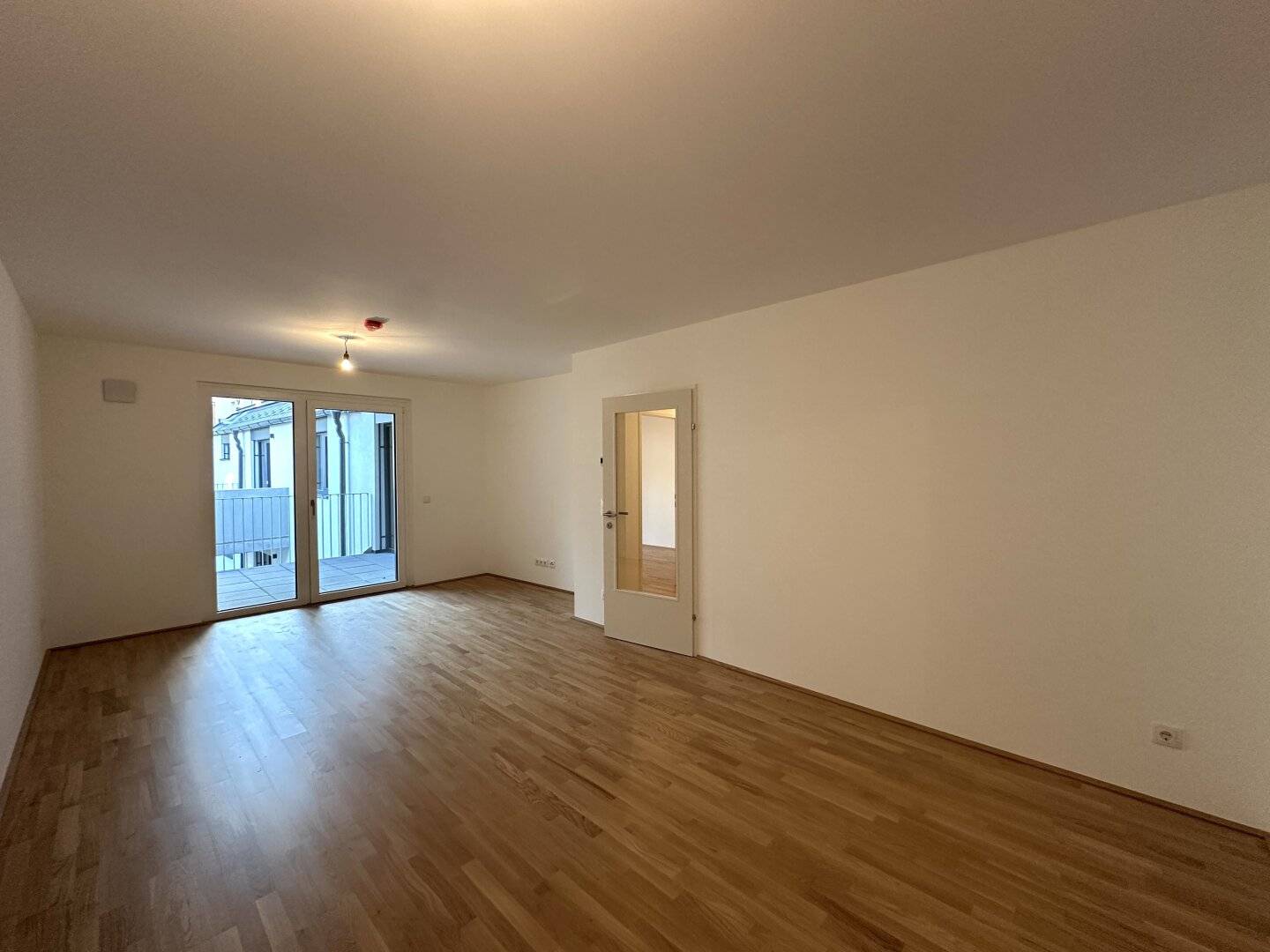 Immobilienbild 3