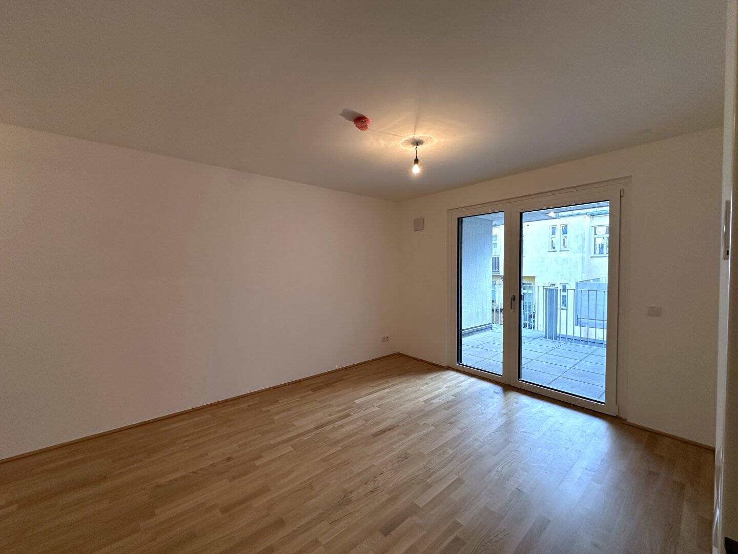 Immobilienbild 4