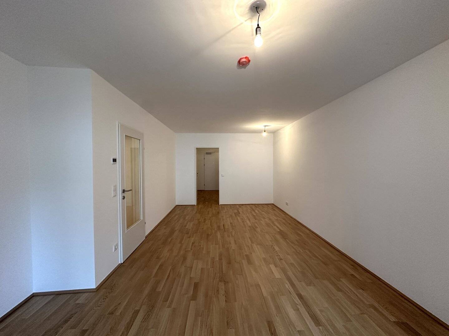 Immobilienbild 2