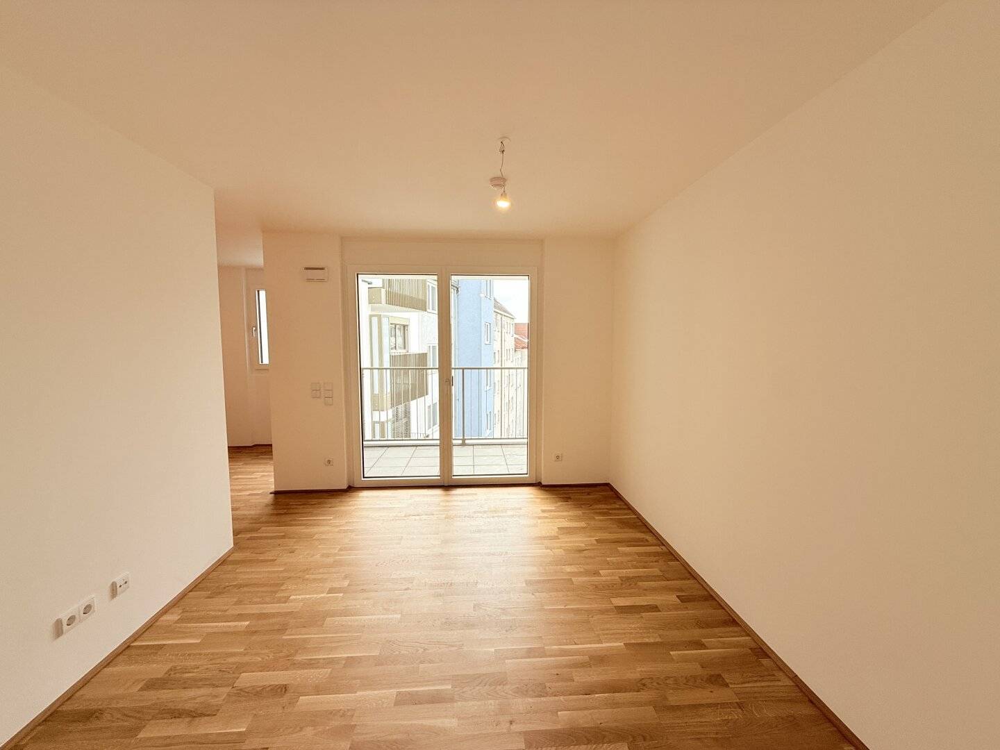 Immobilienbild 2
