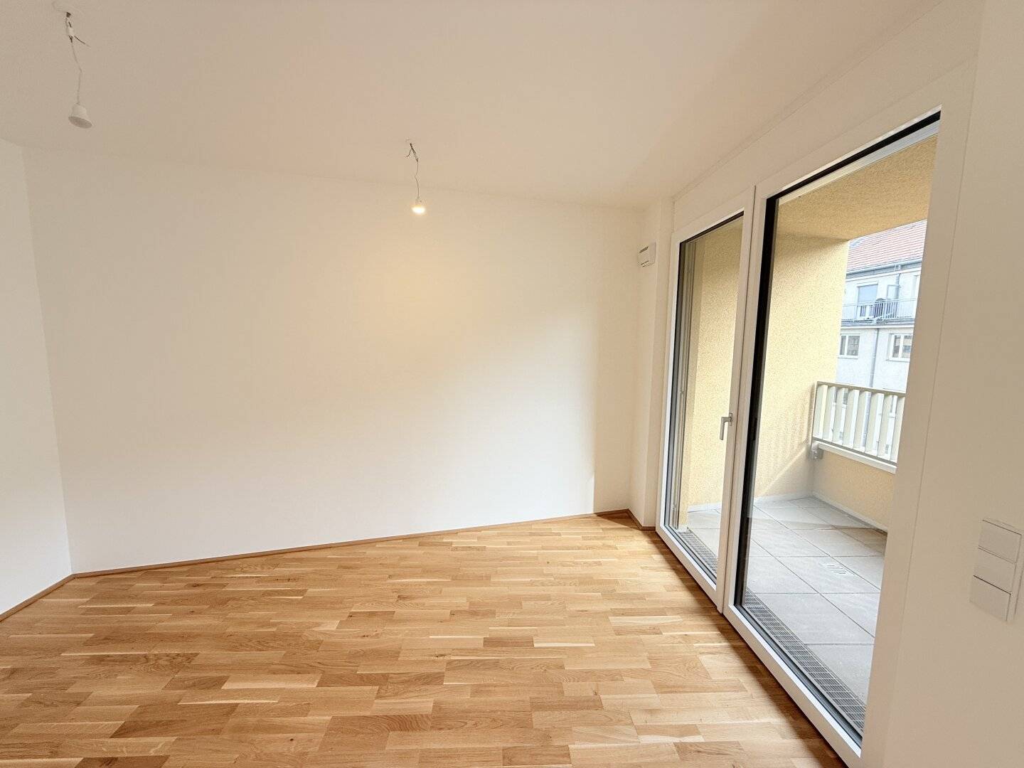 Immobilienbild 3