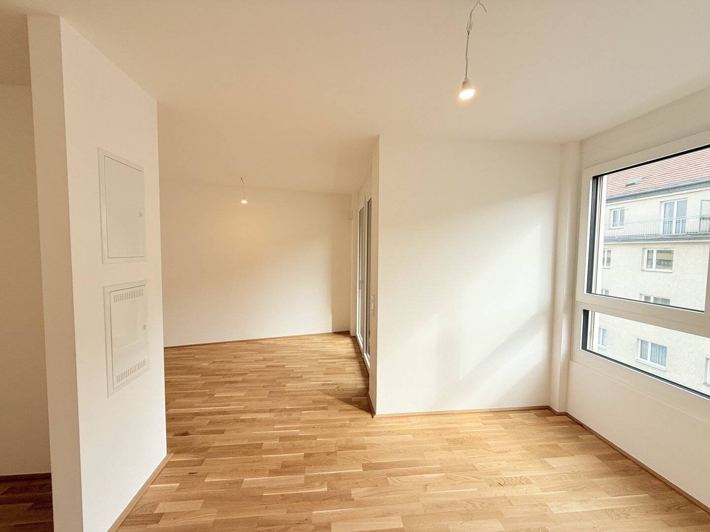 Immobilienbild 2