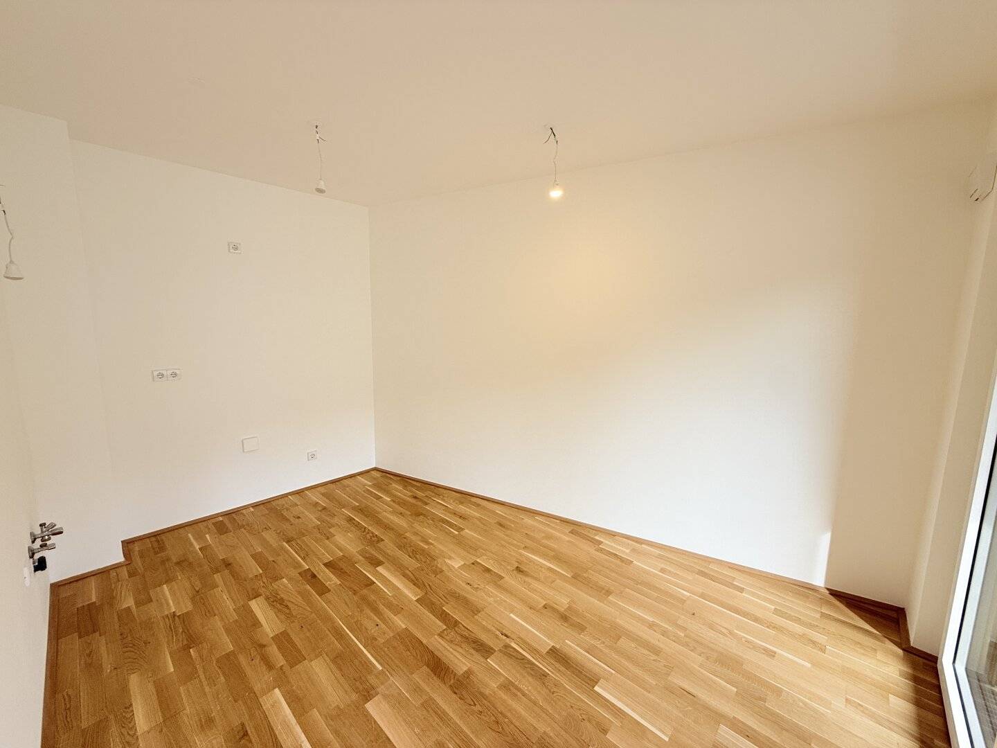 Immobilienbild 4