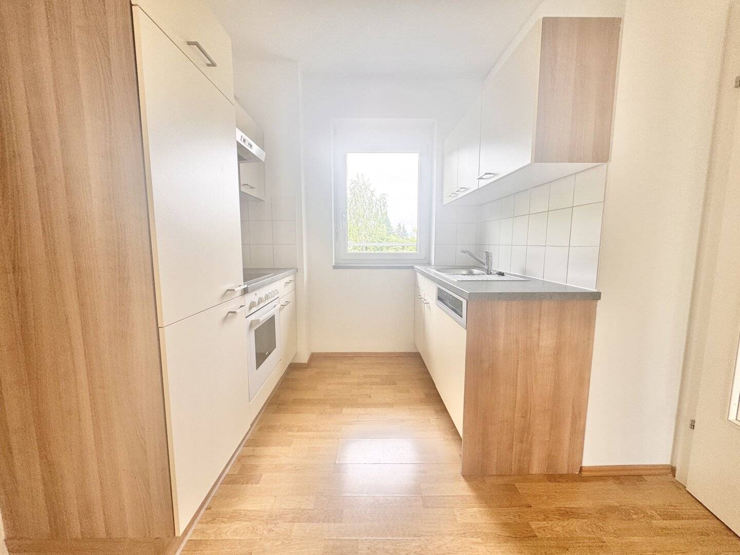 Immobilienbild 3