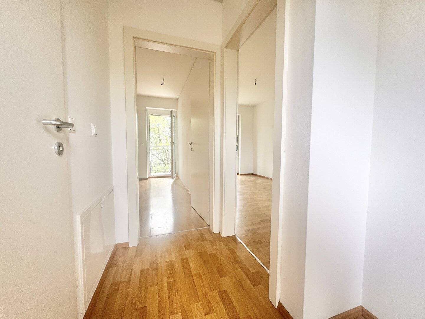 Immobilienbild 2