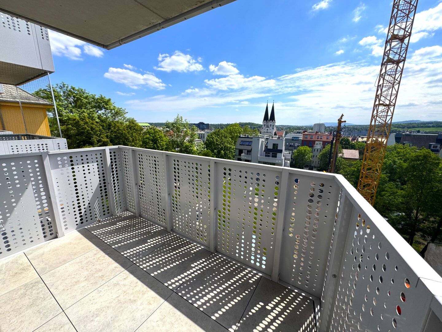 Immobilienbild 4