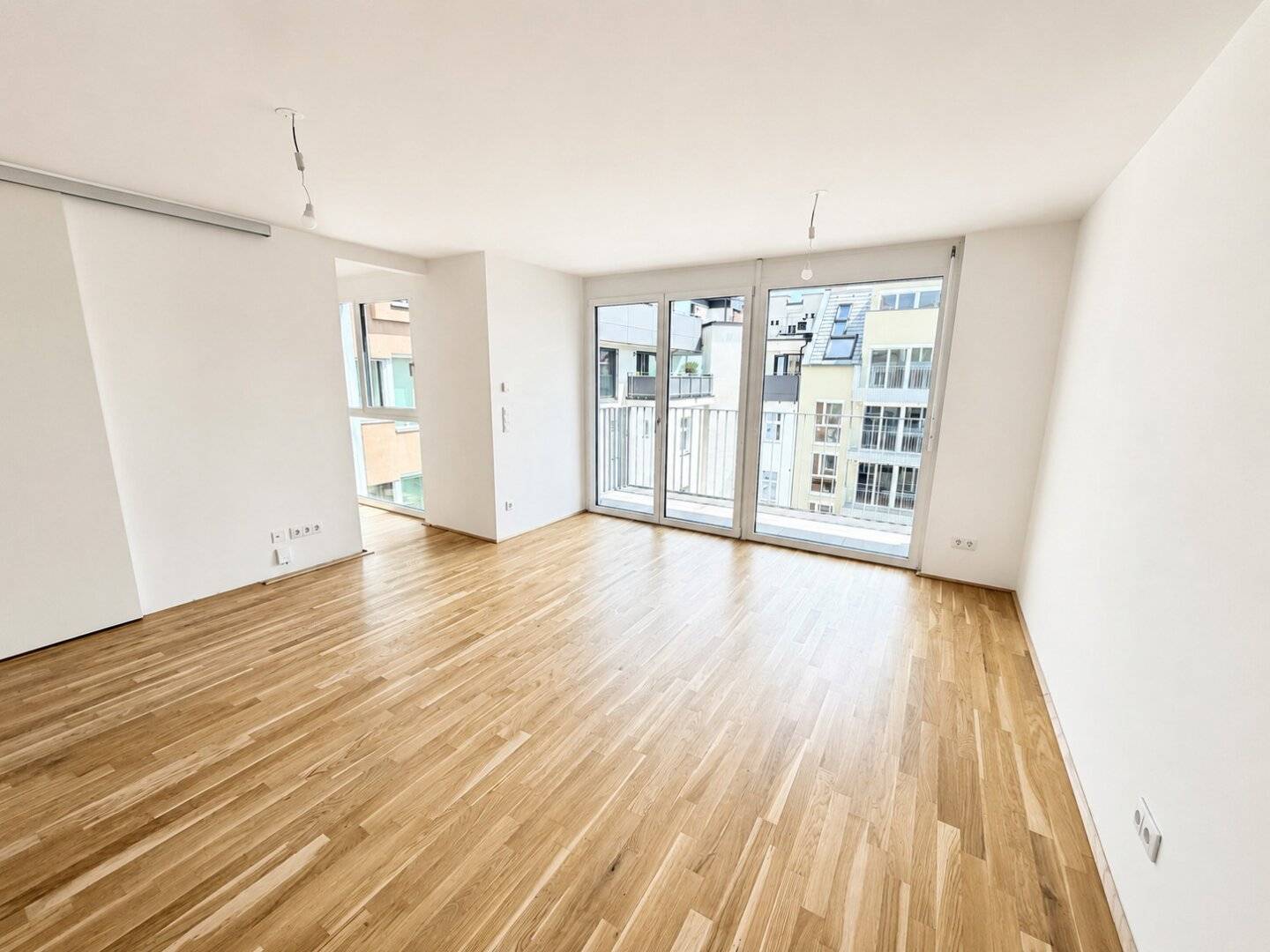 Immobilienbild 2