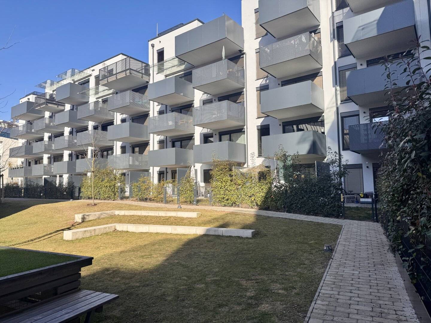 Immobilienbild 3