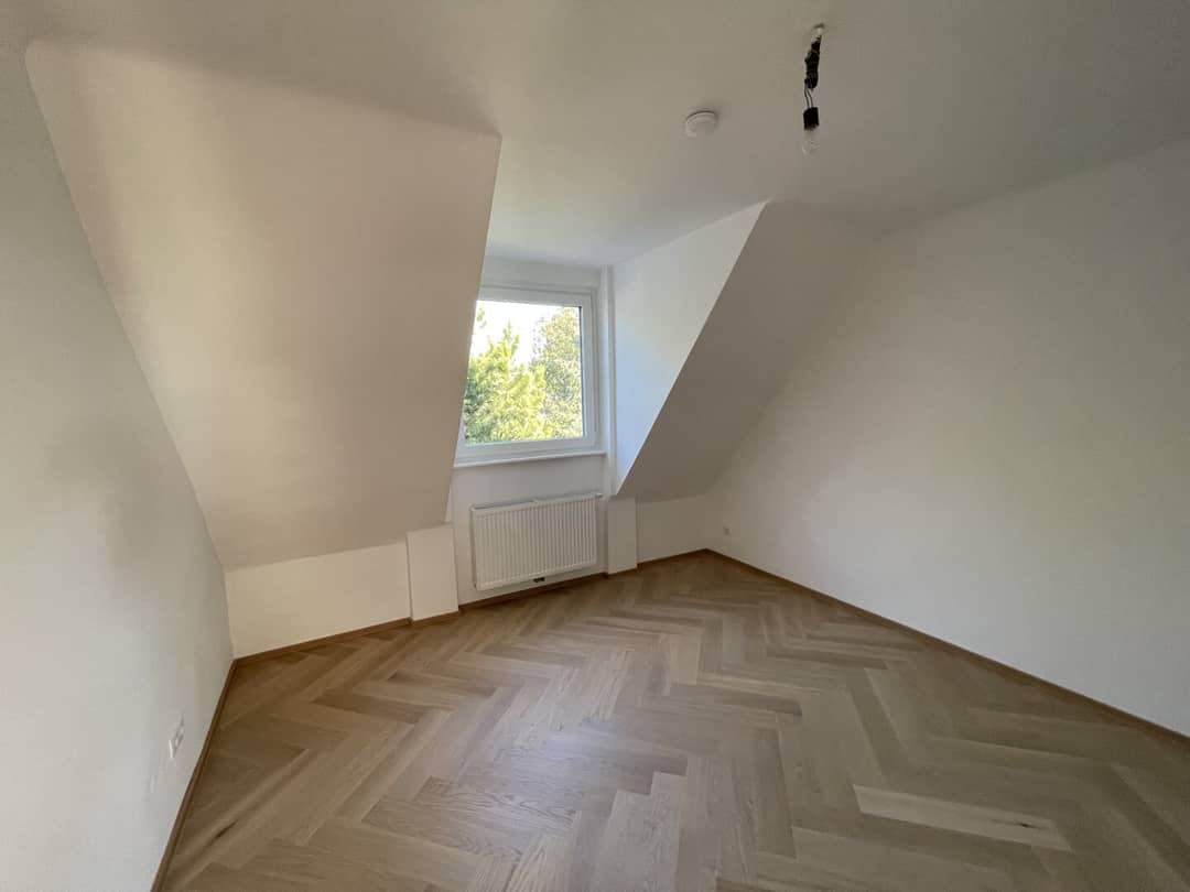 Immobilienbild 4