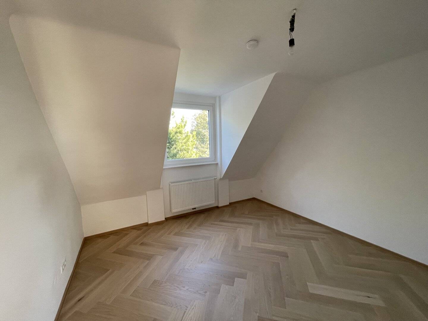 PENTHOUSE LIVING - FIXPREIS - ATEMBERAUBENDER WIENBLICK - DREI RIESEN TERRASSEN - ERSTBEZUG!