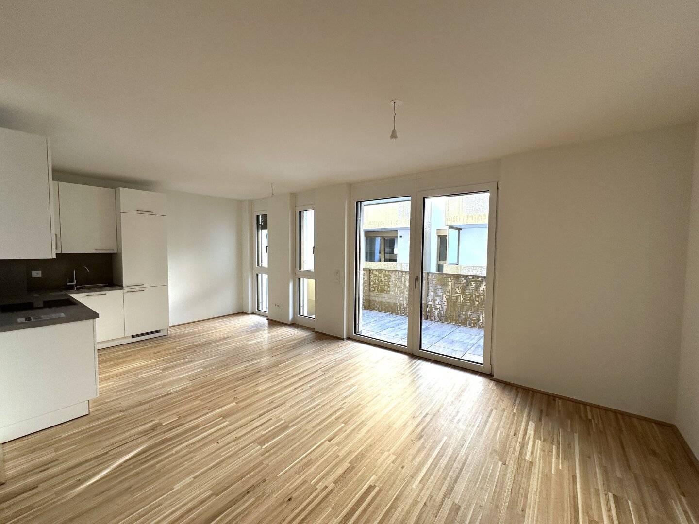 Immobilienbild 2
