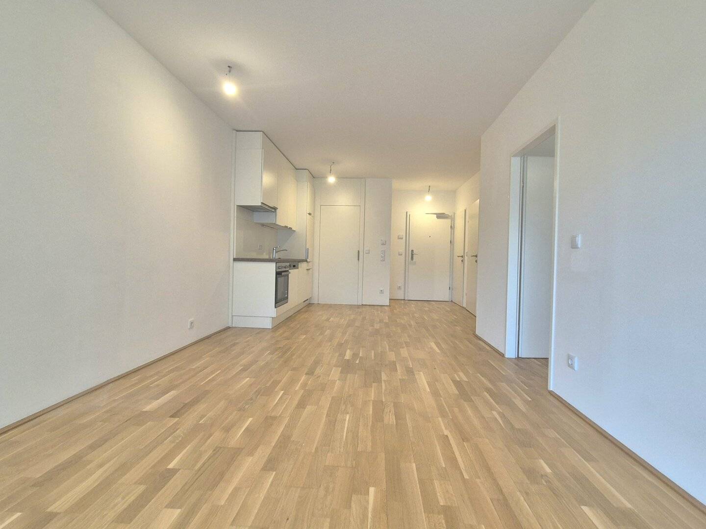 Immobilienbild 4