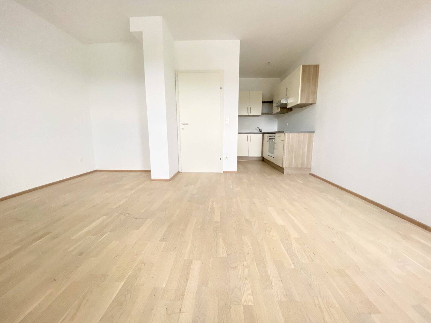 Immobilienbild 4