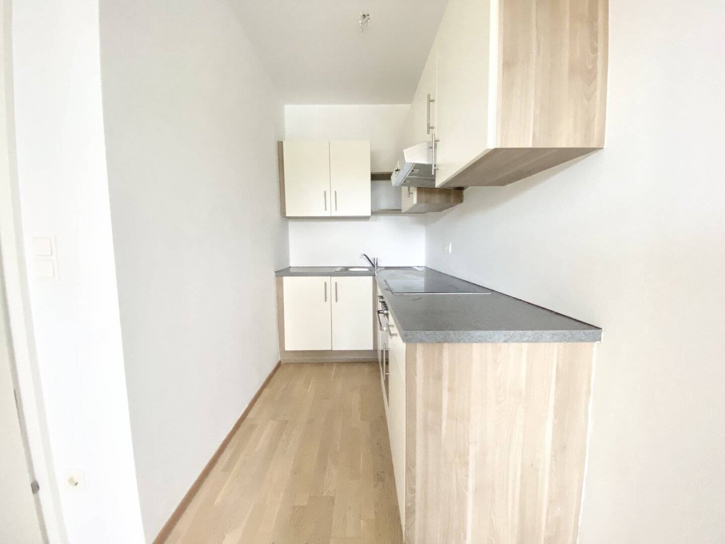 Immobilienbild 3