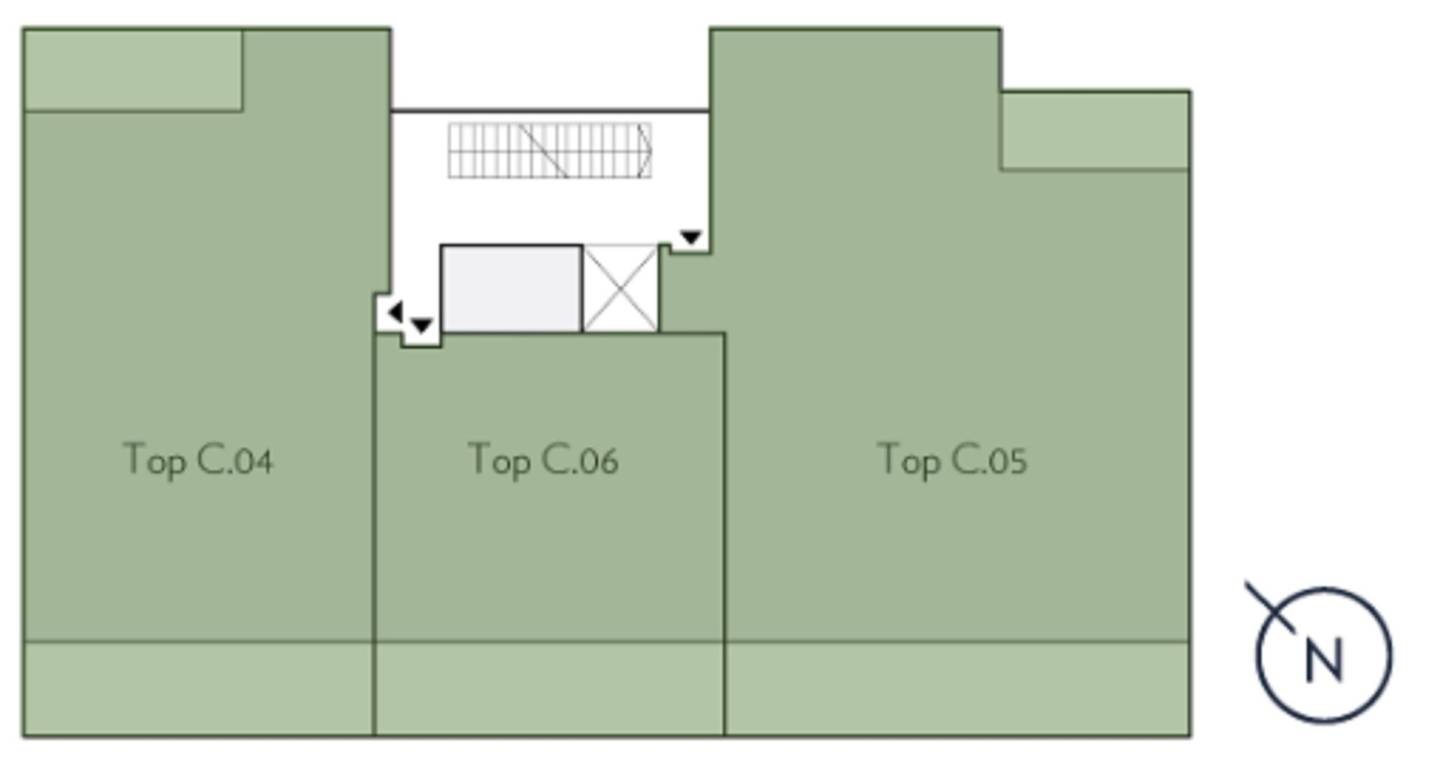 Grundriss 2