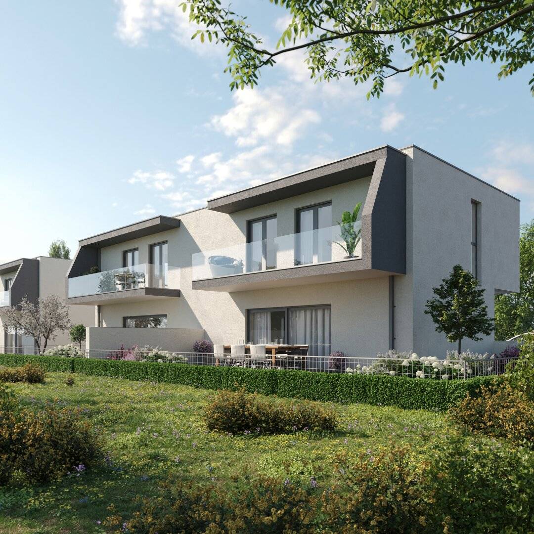 Immobilienbild 3