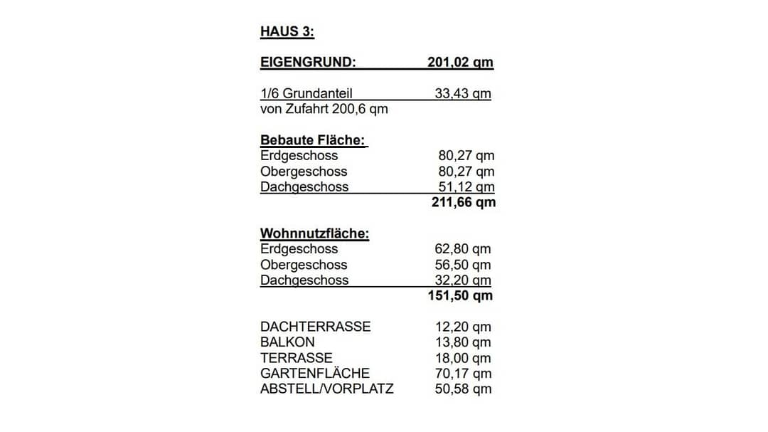 Grundriss 5