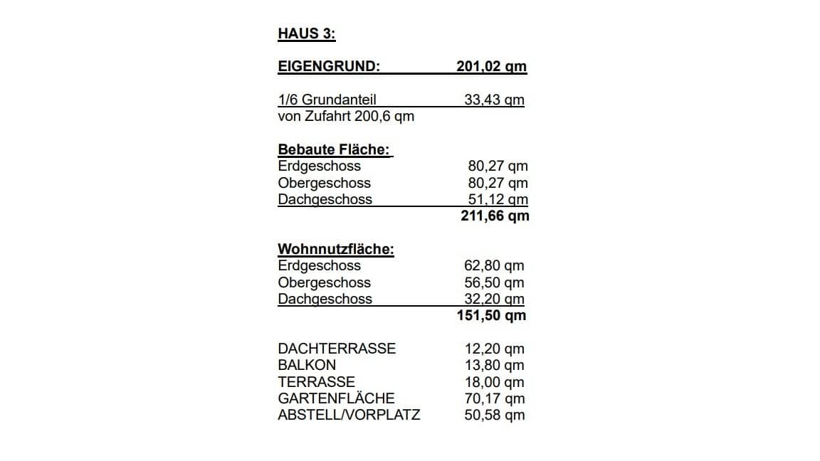 Grundriss 5